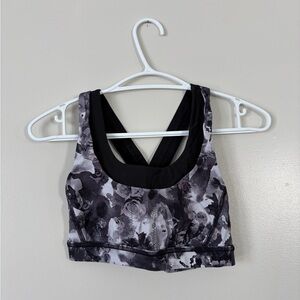Lululemon Bra
